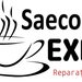 Saeco Service Express - Reparatii automate de cafea